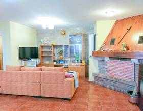 houses for sale in rubena