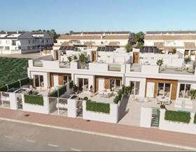 land sale san javier la senda del recuerdo by 275,000 eur