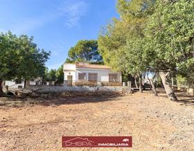 villas for sale in rafelbuñol rafelbunyol