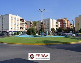 premises rent cádiz el puerto de santa maria by 550 eur