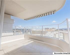 houses for sale in palmera