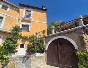 houses for sale in olite