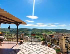houses for sale in san martin de unx
