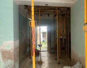 houses for sale in cumbre del sol