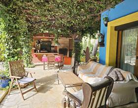 chalet sale denia la pedrera-vessanes by 640,000 eur