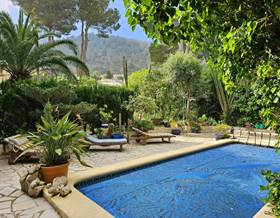 houses for sale in la jara la xara
