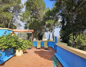 houses for sale in vergel