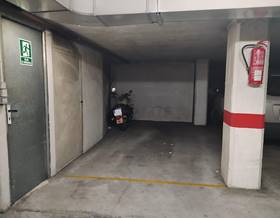 garages for sale in leon province