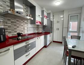 duplex for sale in leon province