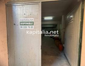 apartments for sale in montesa