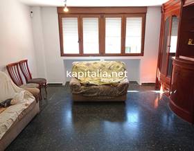 houses for sale in bocairent