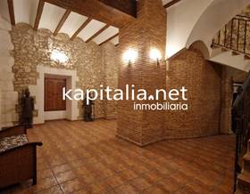 villas for sale in valencia provincia valencia