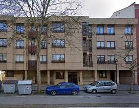 garages for sale in burgos