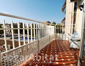 apartments for sale in almazora almassora