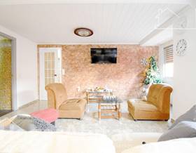 apartments for sale in xeresa