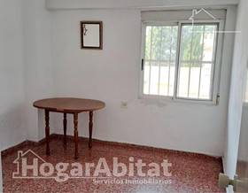 flat sale benisano benisanó by 130,000 eur