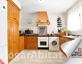houses for sale in rotova