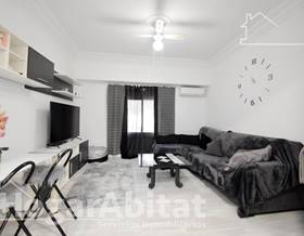 apartments for sale in palmera