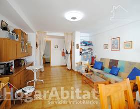 apartments for sale in benirredra