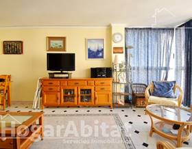 houses for sale in castellonet de la conquesta