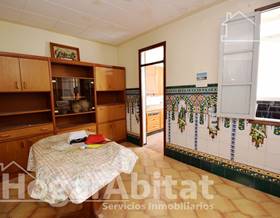 houses for sale in castellon de la plana