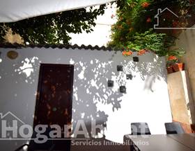 houses for sale in alaquas
