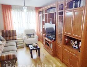 houses for sale in la seca
