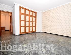 flat sale castellon de la plana centro by 300,000 eur