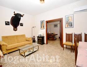 houses for sale in alaquas