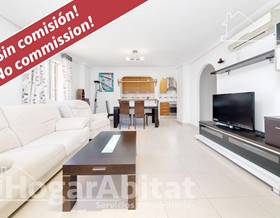 chalet sale orihuela costa punta prima by 345,000 eur