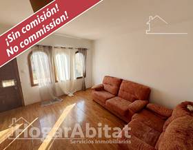 villa sale calpe calp los almendros by 449,000 eur