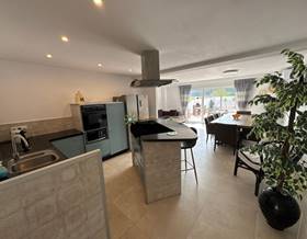 houses for sale in real de gandia