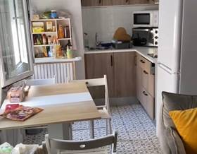 flat sale malaga capuchinos by 270,000 eur