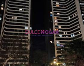 flat sale malaga martiricos by 349,000 eur