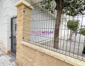 premises sale malaga los guindos-parque mediterraneo-santa pa by 450,000 eur