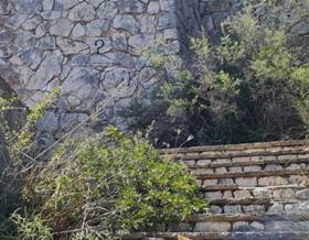 lands for sale in olivella