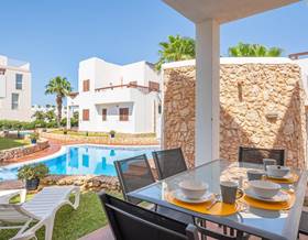 houses for sale in cala d´or