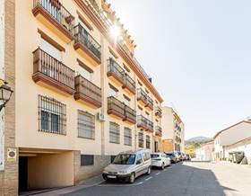 houses for sale in monachil