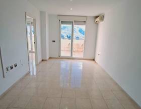 apartment rent vicar la envia golf by 400 eur
