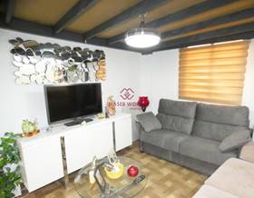 apartments for sale in puerto de mazarron