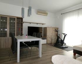 flat sale montornes del valles carrer major by 245,000 eur