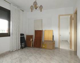 flat sale mollet del valles rambla nova by 159,900 eur