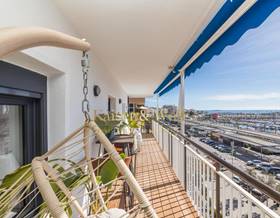 flat sale santa pola avenida jesus astondoa santamaria by 370,000 eur