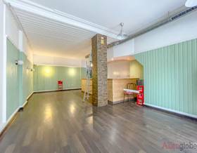 premises rent oviedo by 750 eur