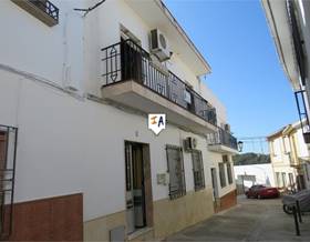 apartment sale alcaudete residential by 80,000 eur