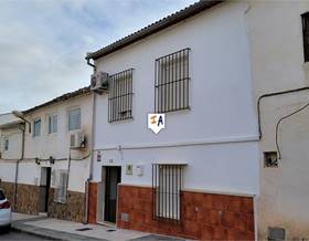 villas for sale in alameda