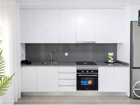 apartment sale la manga del mar menor la manga del mar menor by 126,945 eur