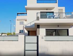 apartments for sale in rojales