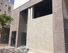 premises sale malaga soliva by 315,000 eur