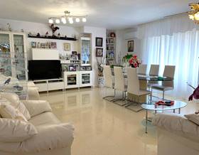 penthouses for sale in alicante province